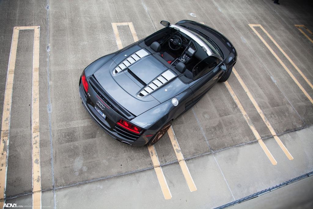 318078AUDIWHEELS1019D6R8V10.jpg