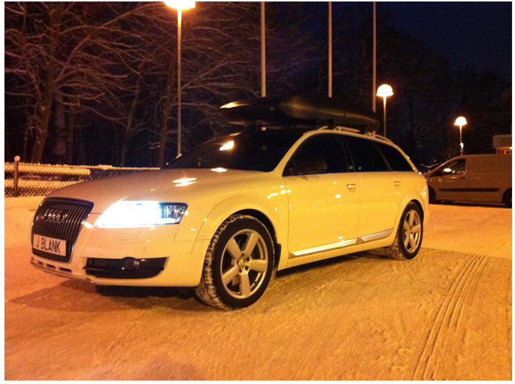 318110398AUDIA6C6ALLROAD.jpg