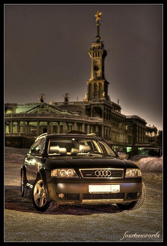 318133A6C5ESQUIROU379.jpg