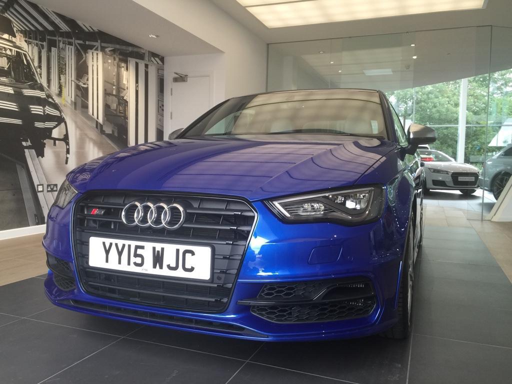 318172S38V1925.jpg