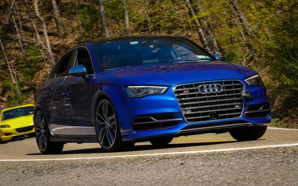 318192S38V2503.jpg