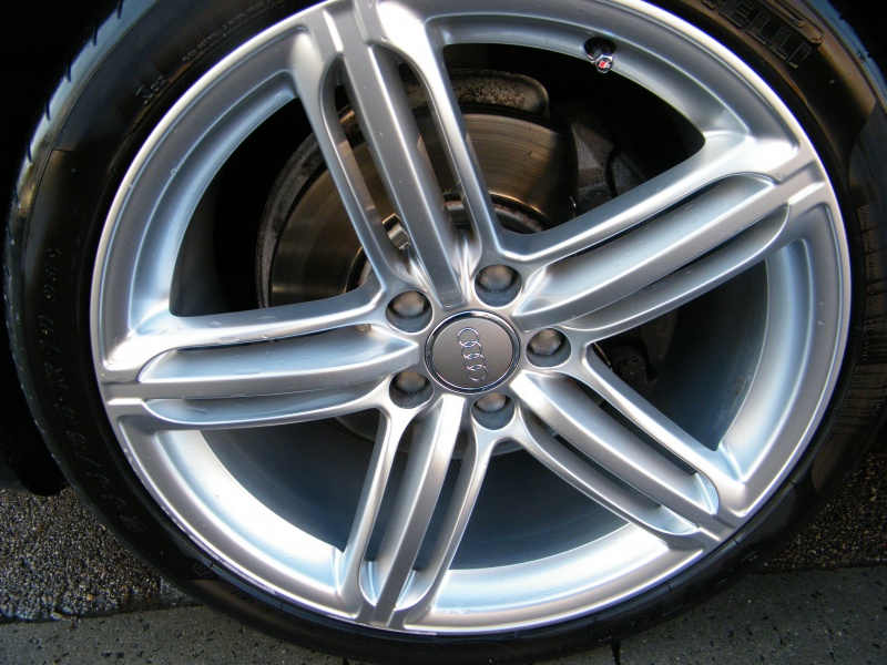 318232DSCF3806.jpg