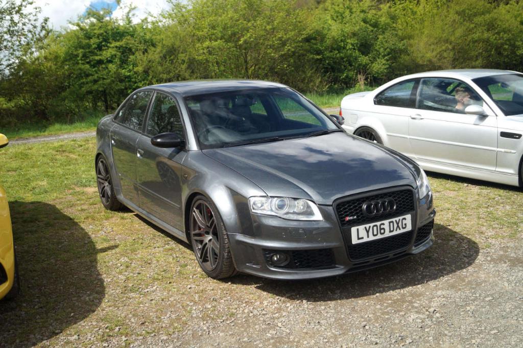318234AUDIRS43390.jpg