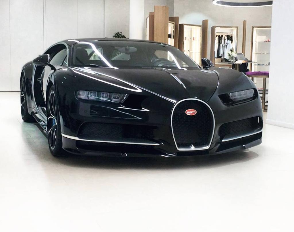 318240CHIRON0278.jpg