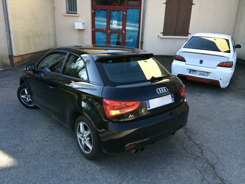 318280IMG2975.jpg