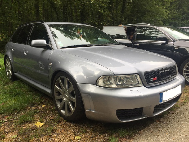 318315IMG6230.jpg