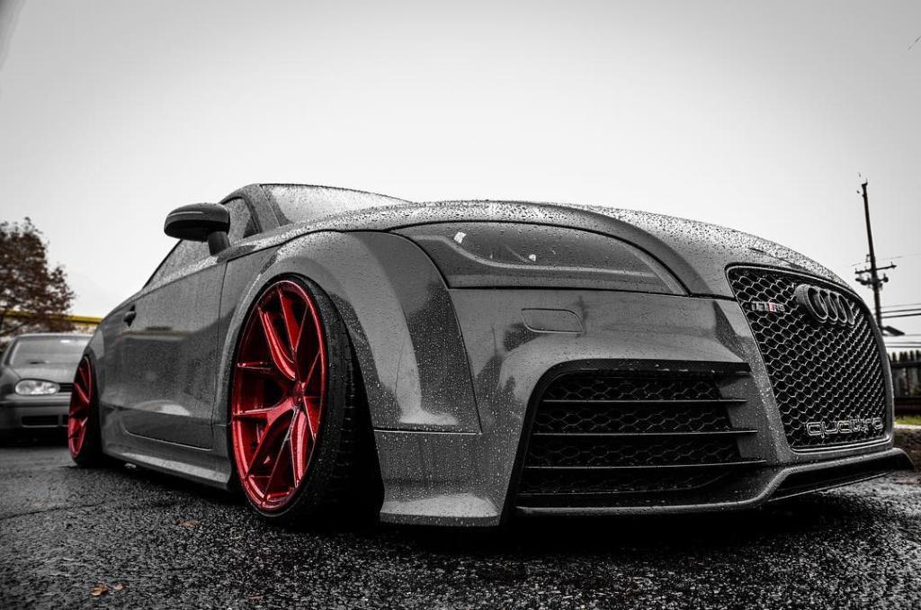 318340AUDITTRS2271.jpg