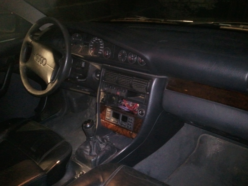318467Photo3281.jpg