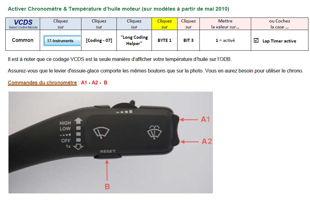 318588tempraturdhuile.png