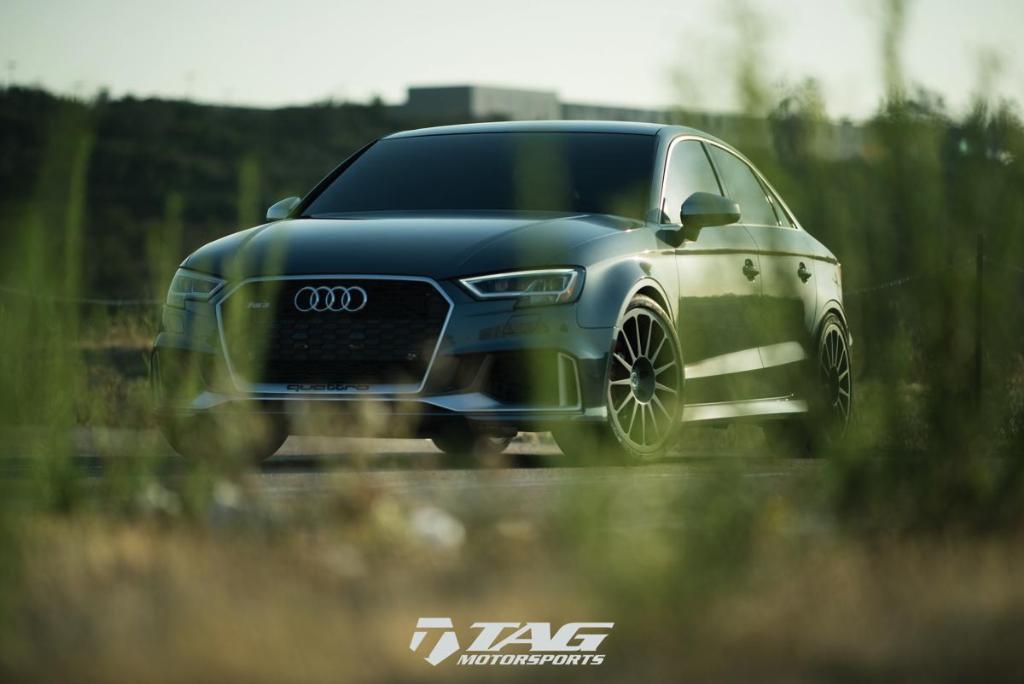 318664AUDIWHEELS1012KRS38V.jpg