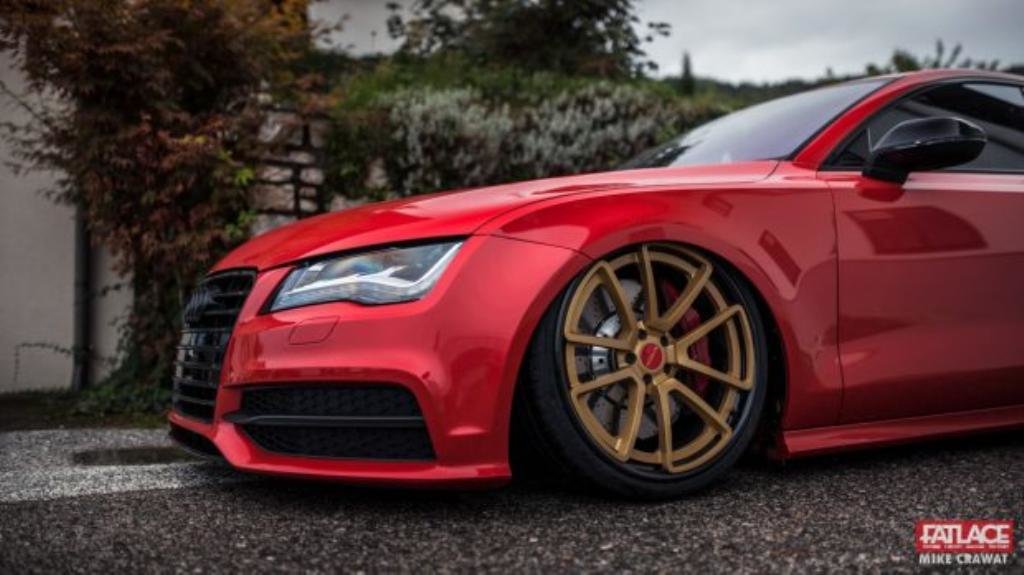 318692AUDIWHEELS0774BA7.jpg