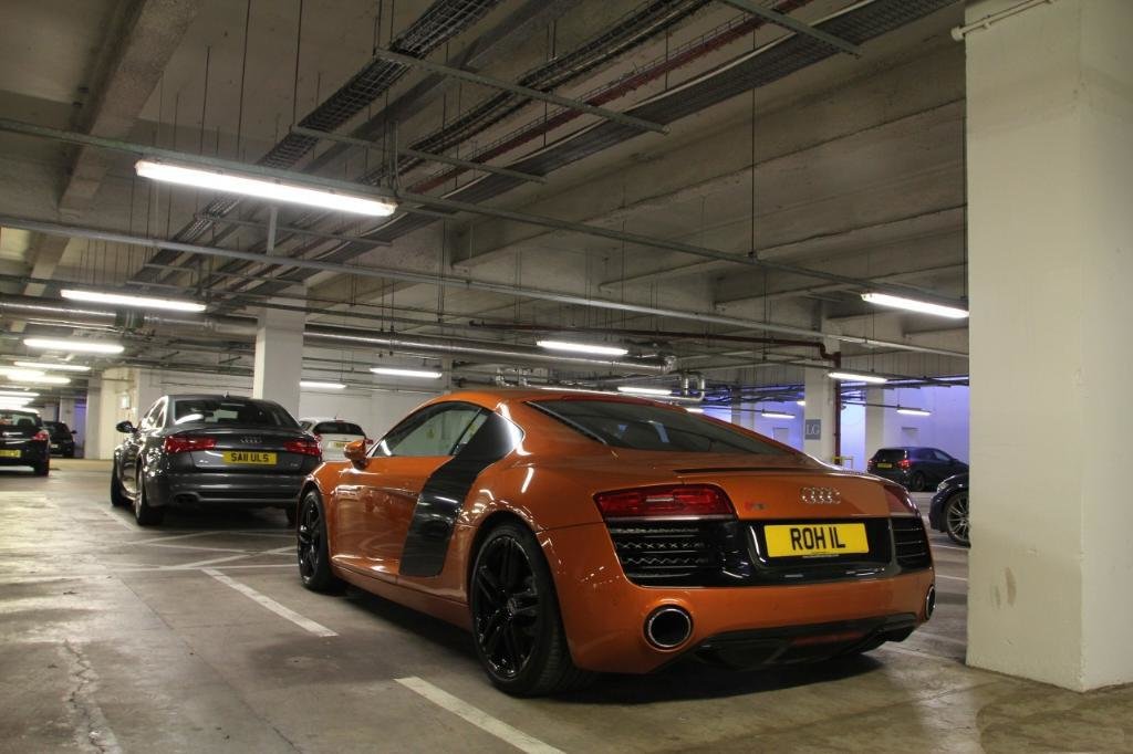 3187652904R8.jpg
