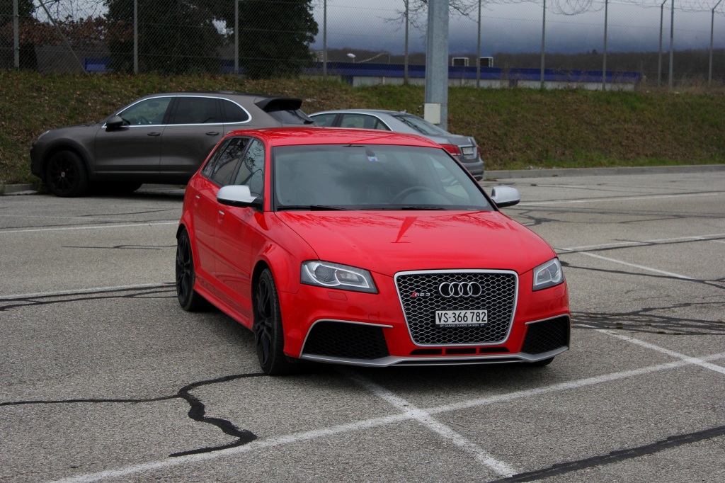 3188282007RS3.jpg
