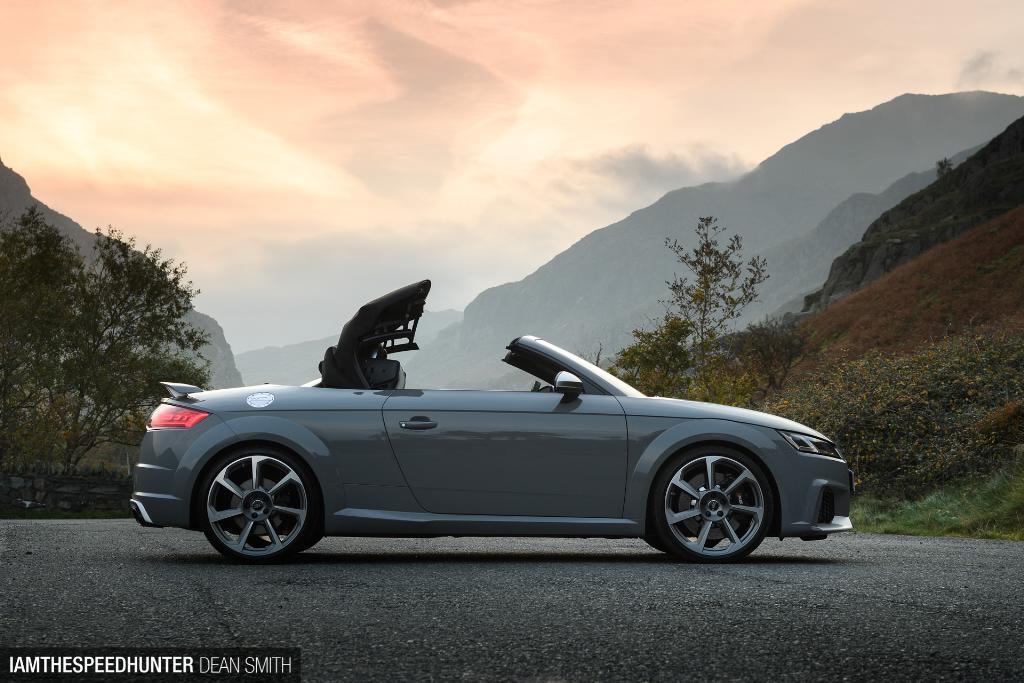318927AUDITTRS8S0514.jpg