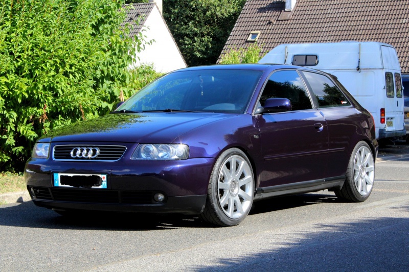 318957IMG1339.jpg