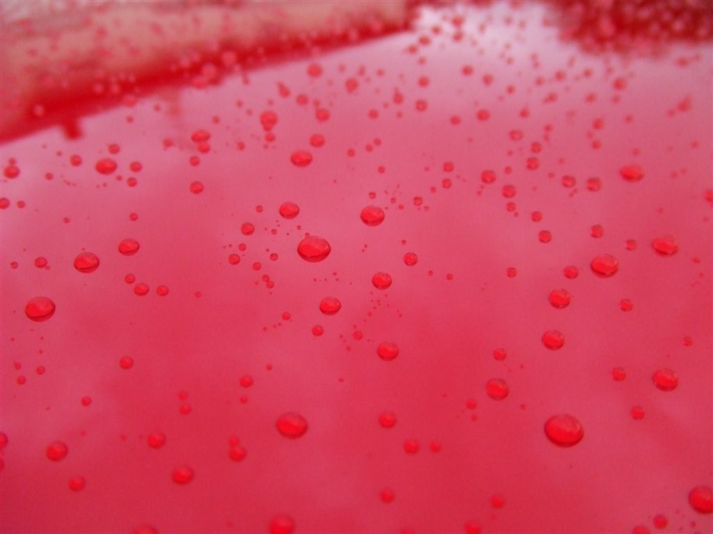 pluie%20apres%20wax.JPG