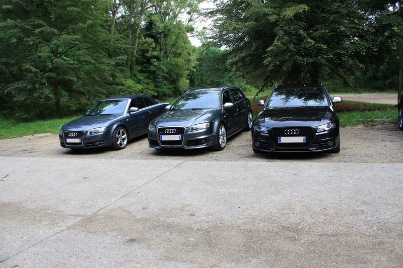 319065IMG6860.jpg