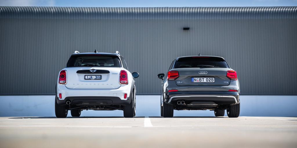 319129AUDIQ20818.jpg