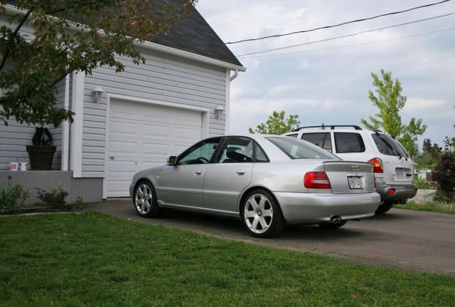 319164IMG5980.jpg