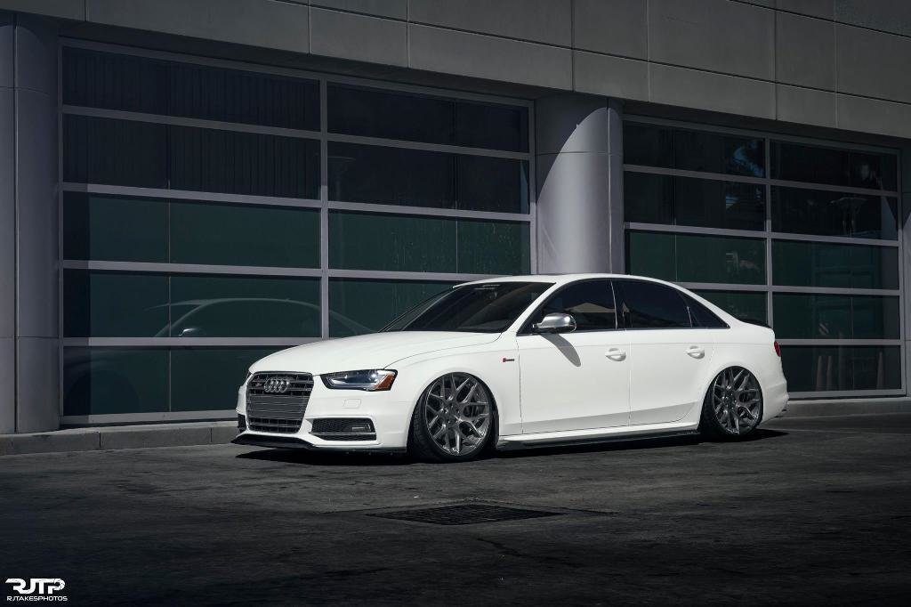319192AUDIWHEELS0581ES4B8.jpg