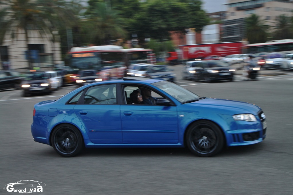 319246AUDIRS42145.jpg