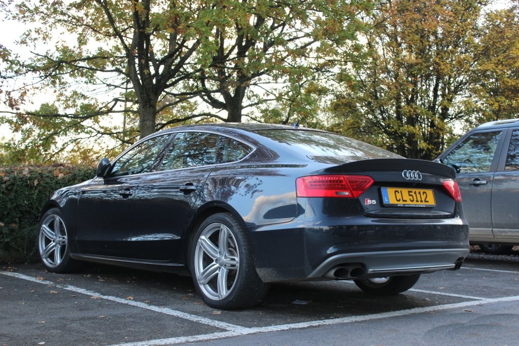 319508507S5SPORTBACK.jpg