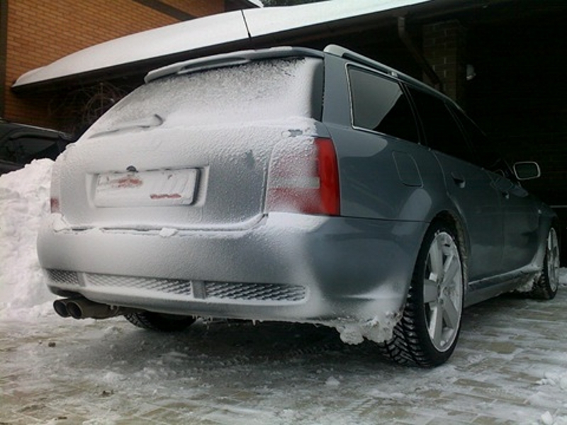 319509301NEIGEESQUIROU.jpg