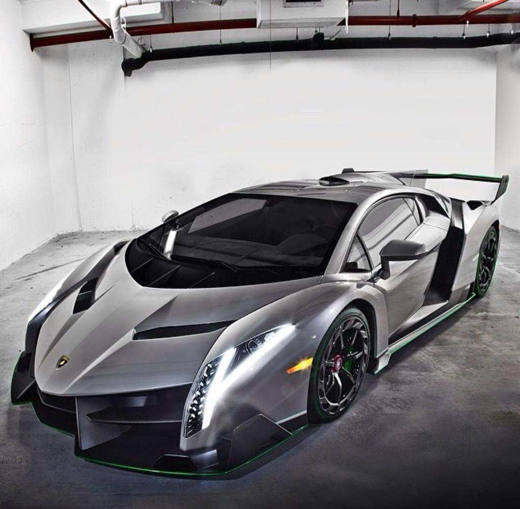 319596VENENO52.jpg