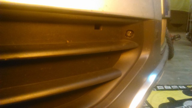 319704DSC00381Copier.jpg