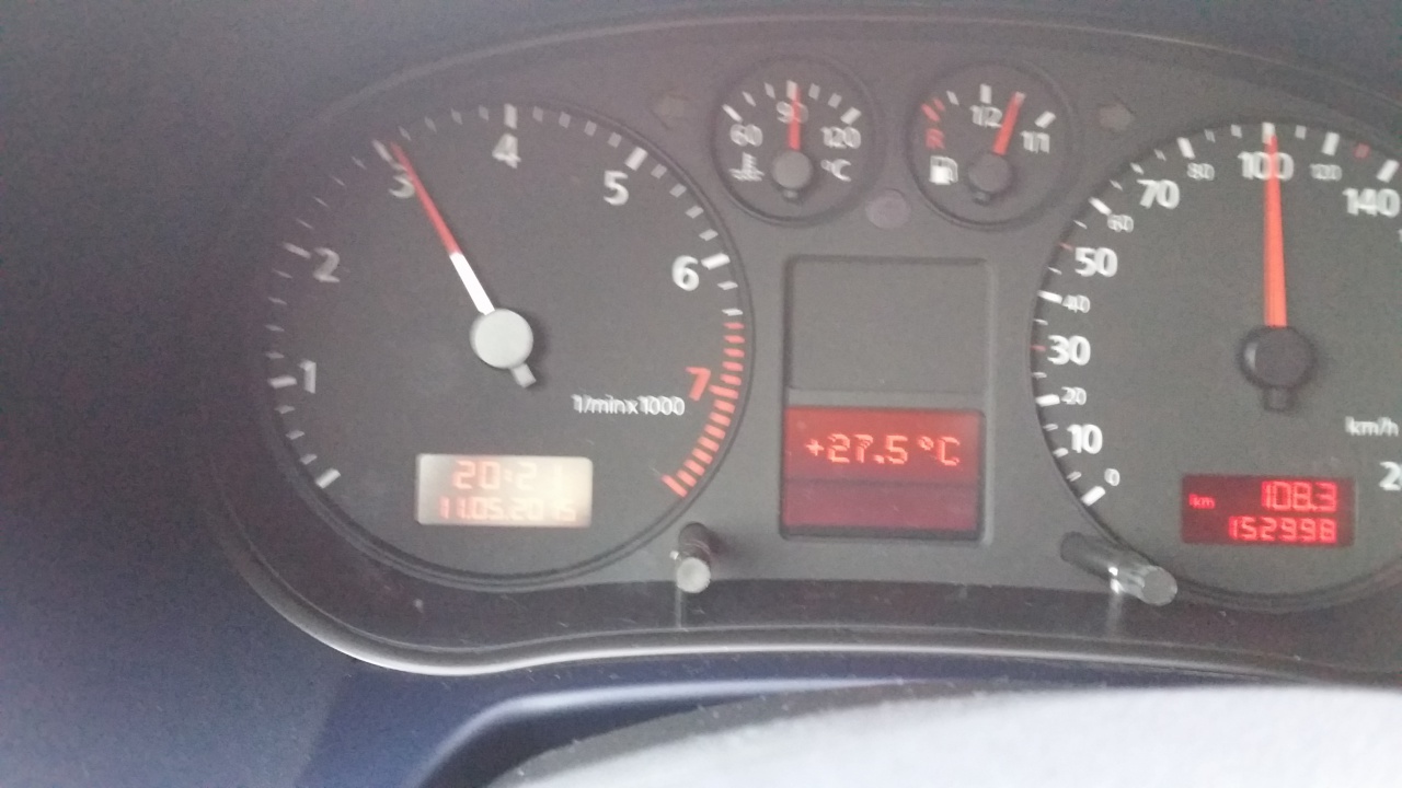 31976120150511202149.jpg