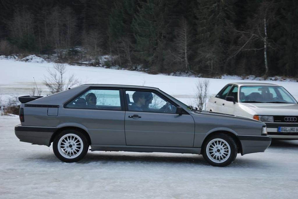 319778URQUATTRO861.jpg