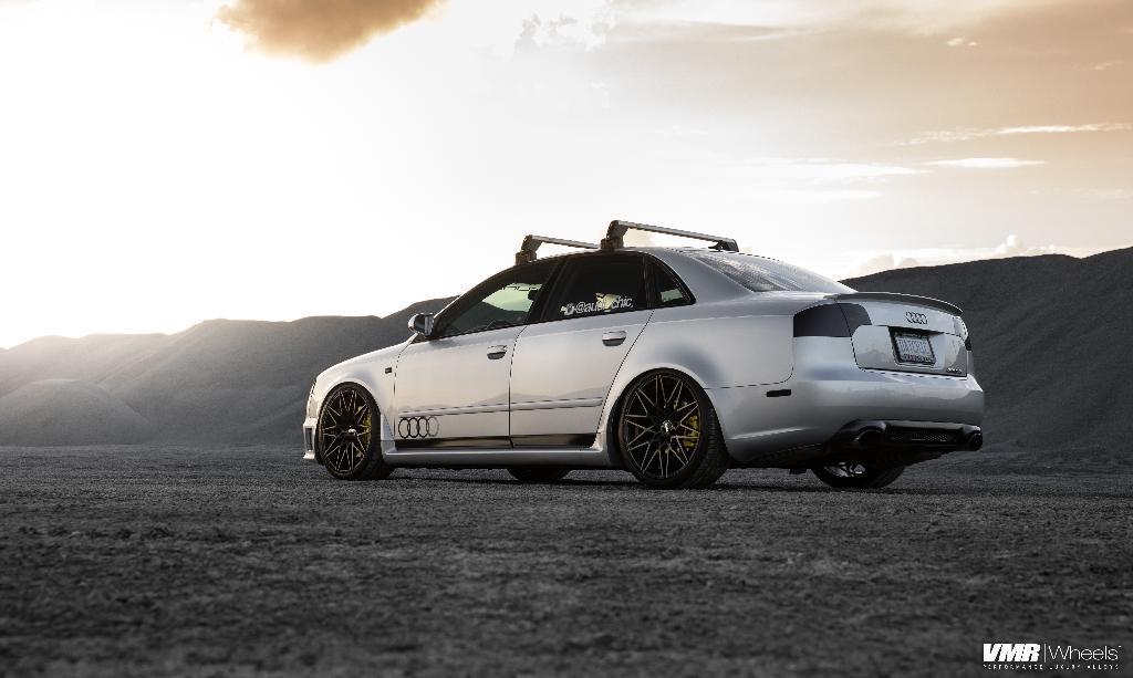 319818AUDIWHEELS0991GRS4B7.jpg