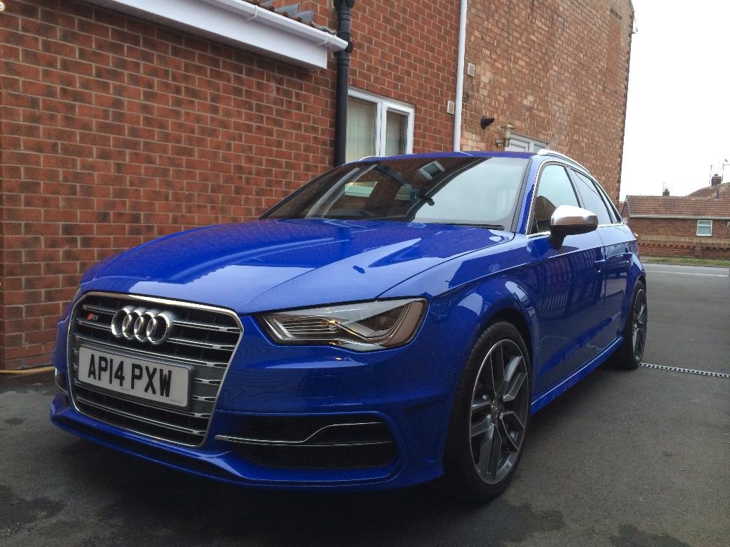 319881S38V1695.jpg