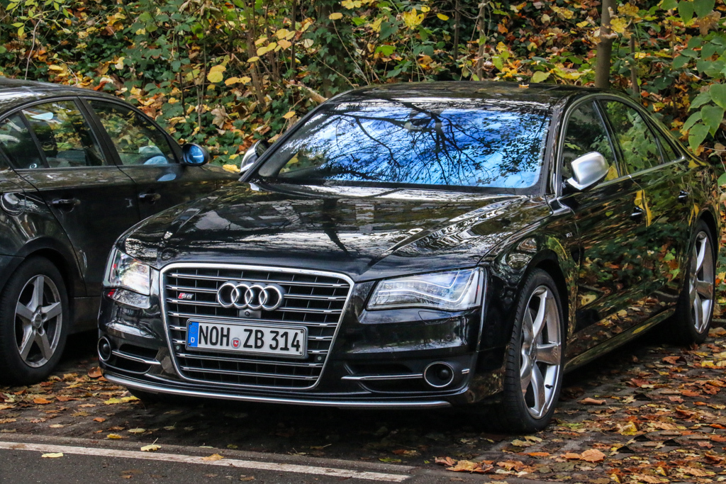 319968S8D41217.jpg