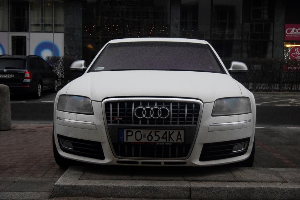 3199752205S8D3.jpg
