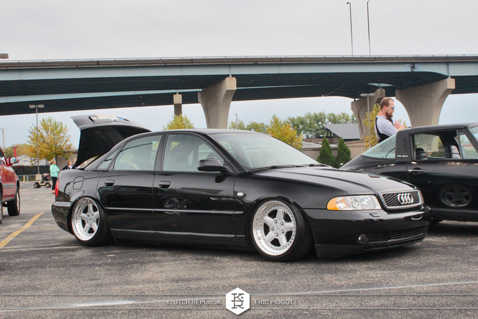 b_1_q_0_p_0.jpg?u=http%3A%2F%2Ftuning.im