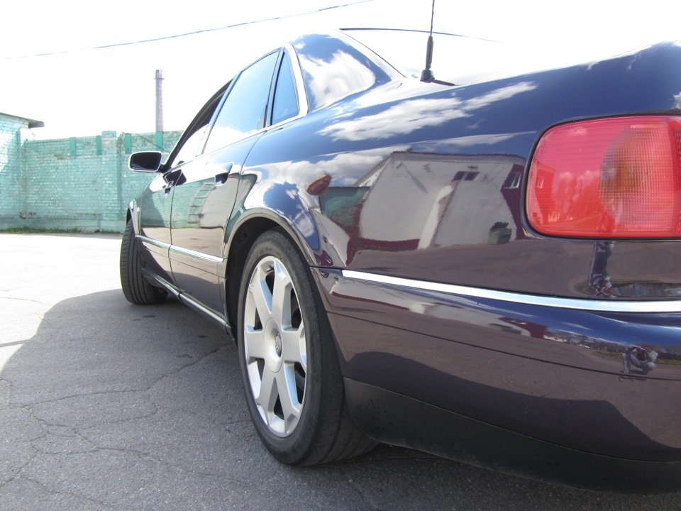 31f66e2s-960.jpg
