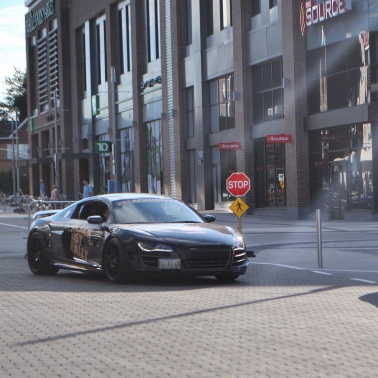 320092R8GT1531.jpg