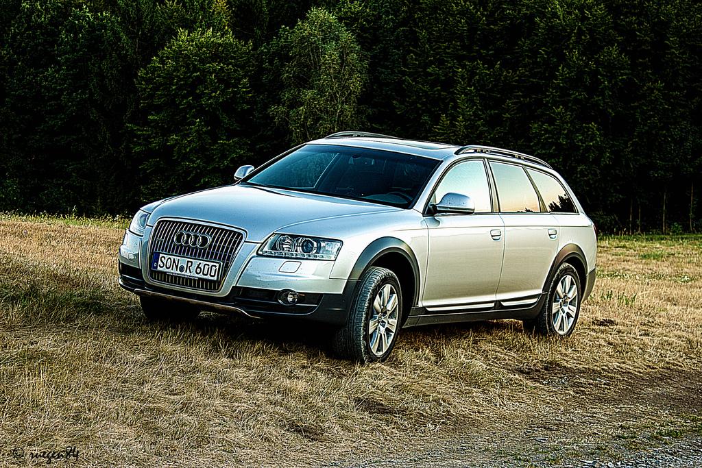 320112572AUDIA6C6ALLROAD.jpg