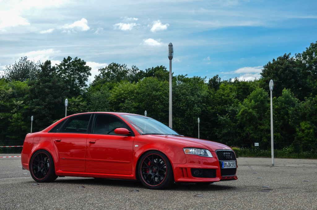 320143AUDIRS4949.jpg