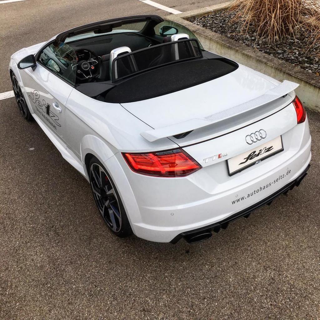 320186AUDITTRS8S0440.jpg