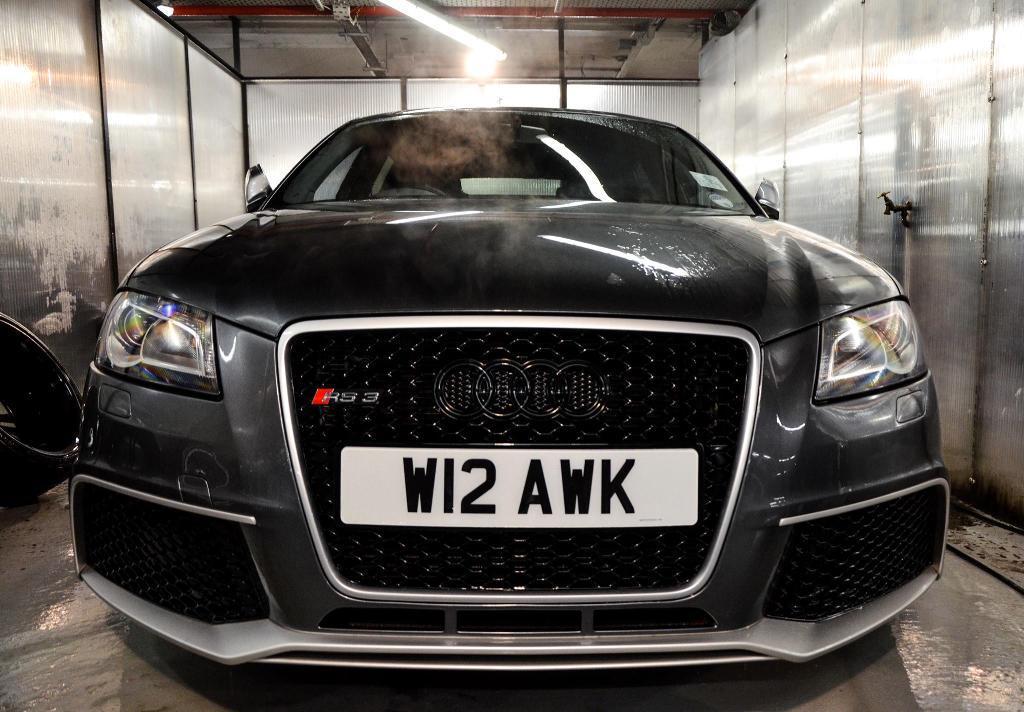 320291991RS3.jpg