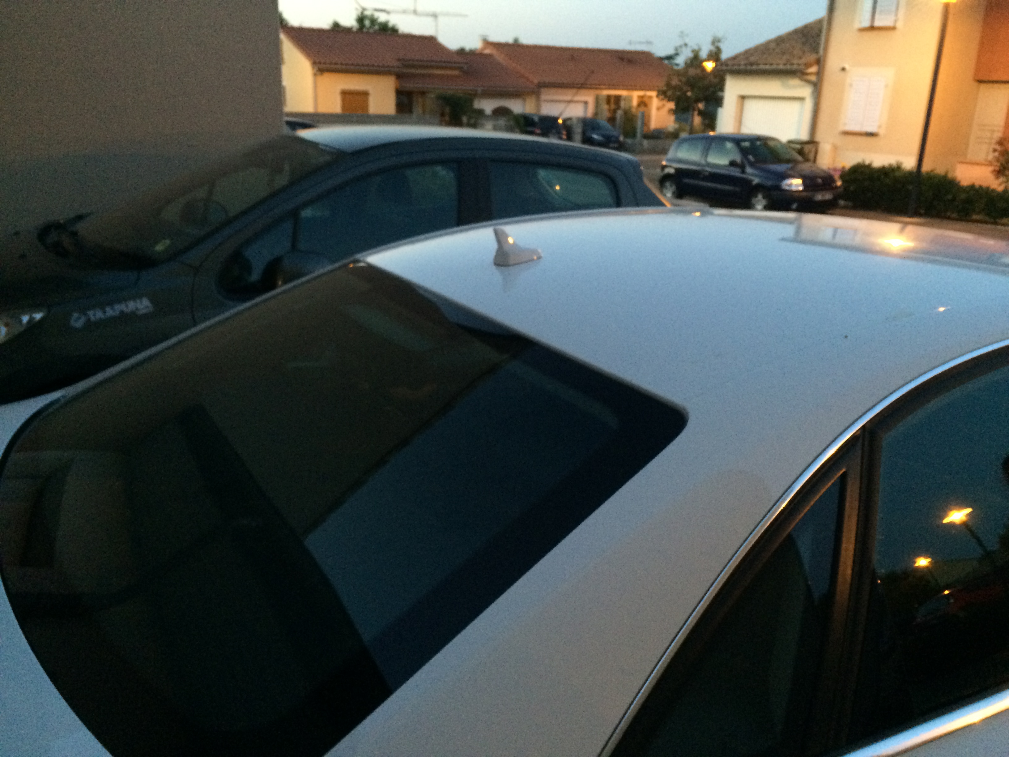 320429IMG2108.jpg