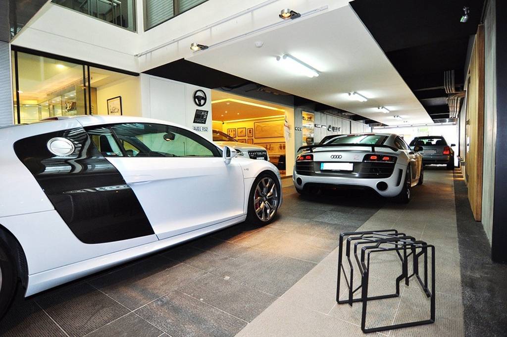 320466R8GT100ESQUIROU.jpg