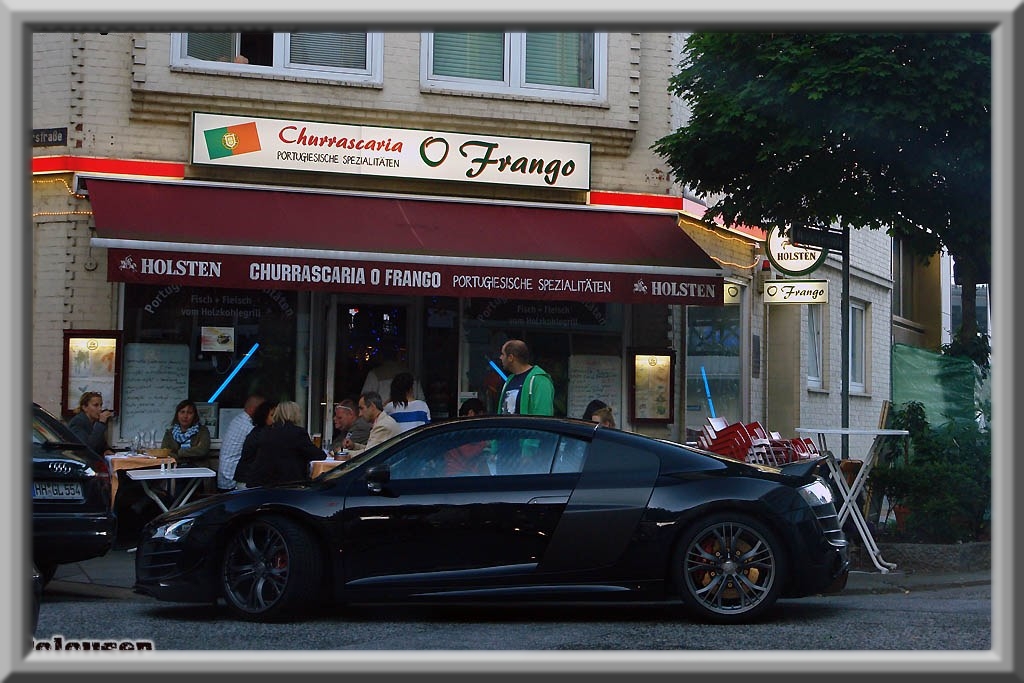 320623R8GT240ESQUIROU.jpg