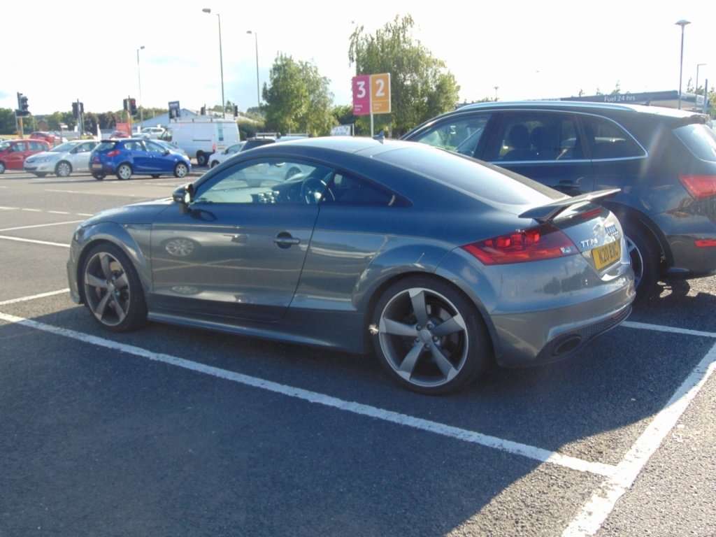 320708AUDITTRS1233.jpg