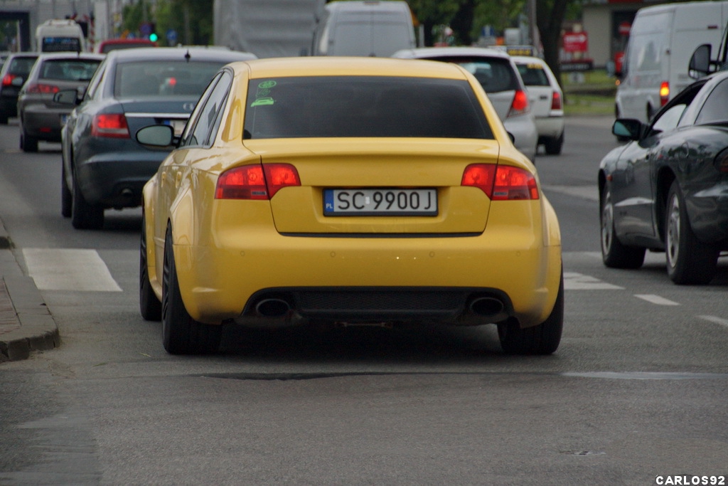 320766AUDIRS4853.jpg