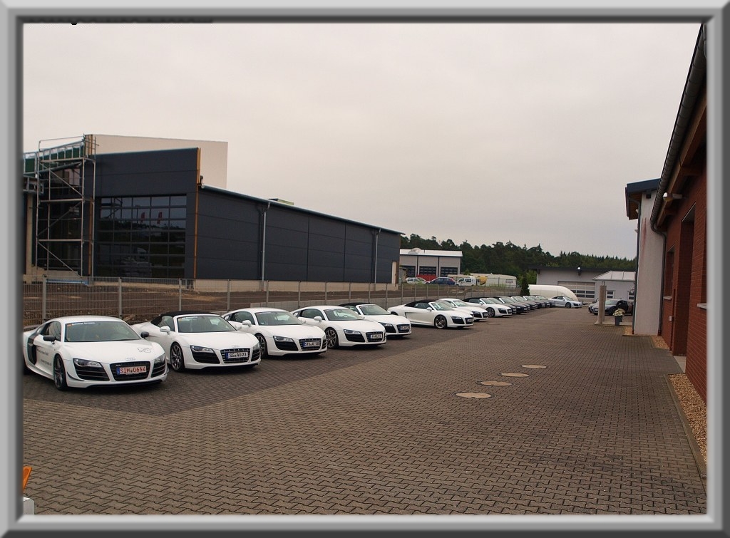 320780R8GT241ESQUIROU.jpg