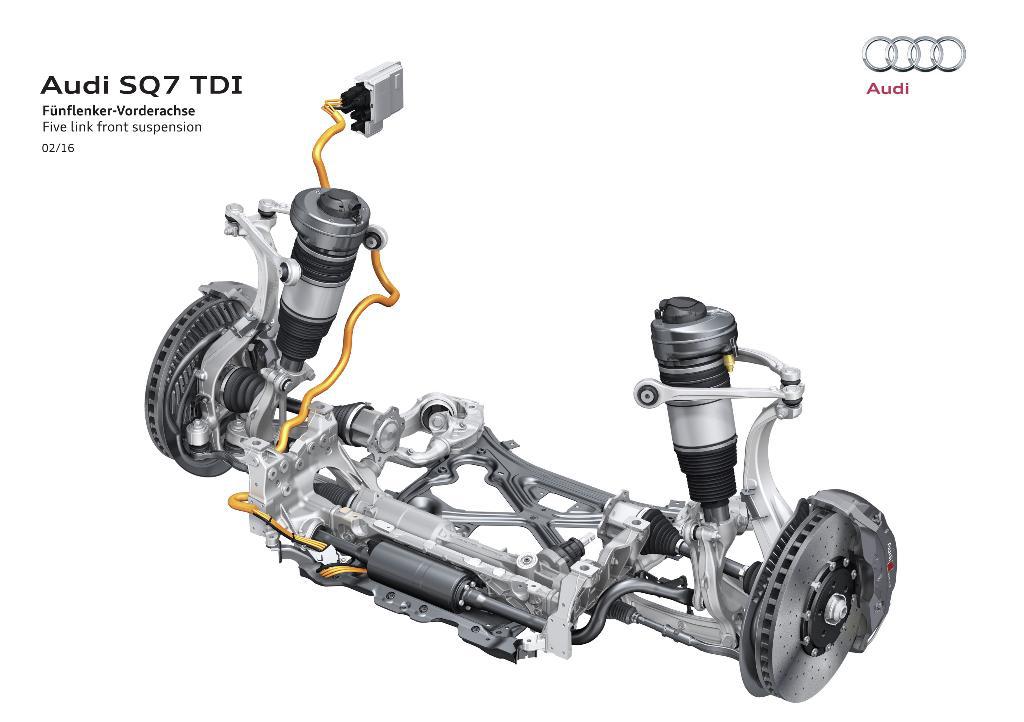 320802AUDISQ70034.jpg