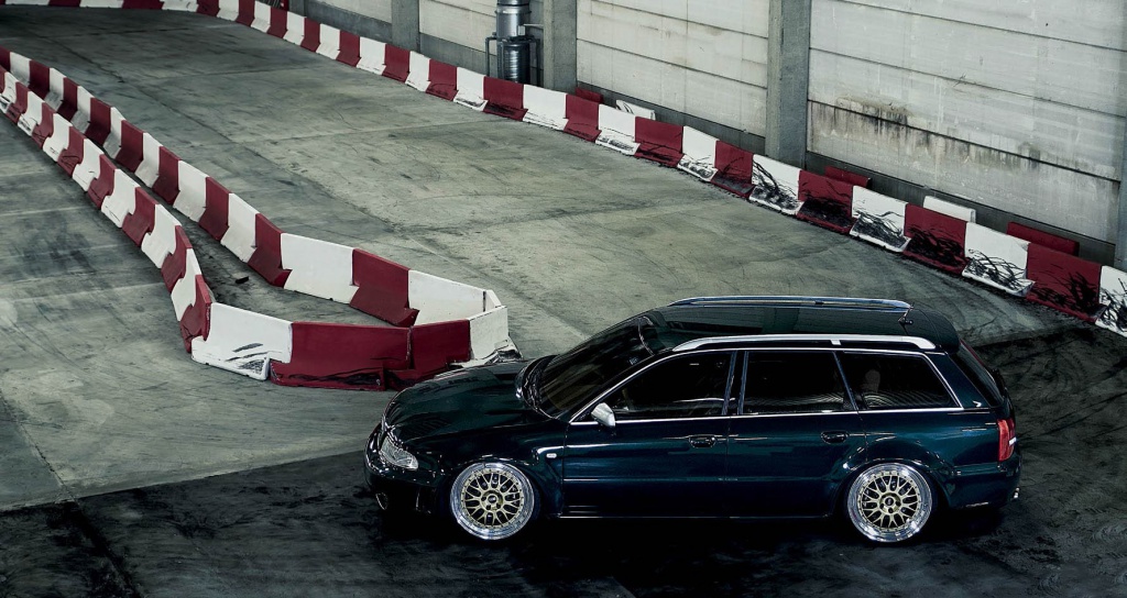 320878AudiB5RS4530hptuned1.jpg